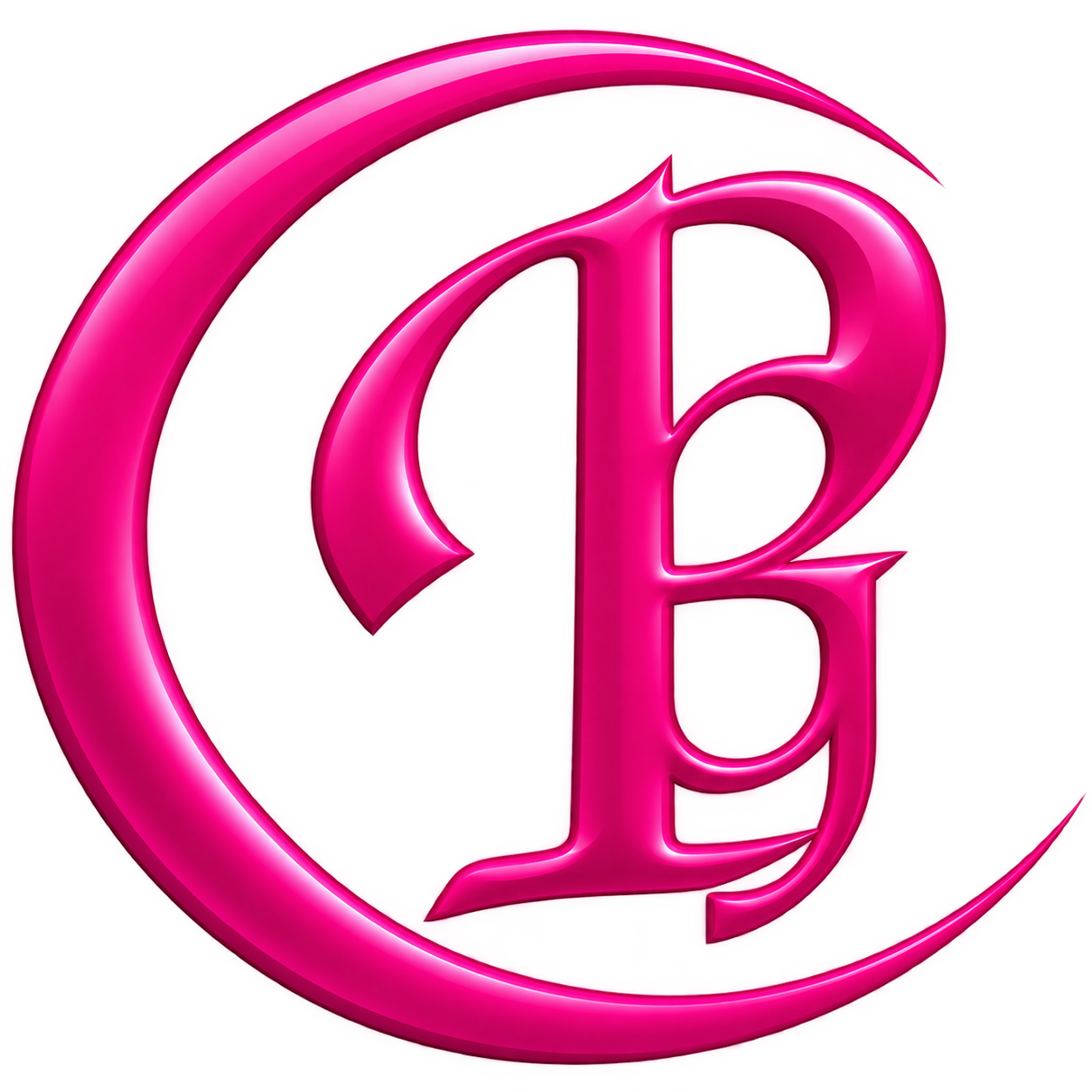 PGT Enterprises Logo